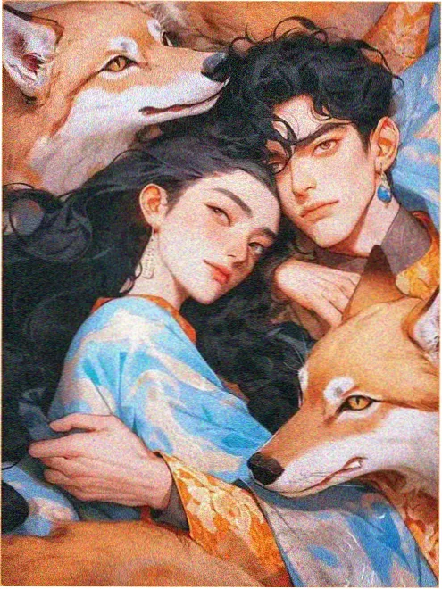 雾港黎明 在线电影网高清海报