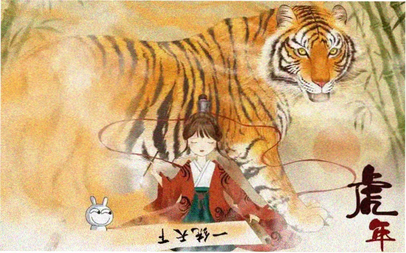 在线电影网今日主推悬疑电影雾港黎明