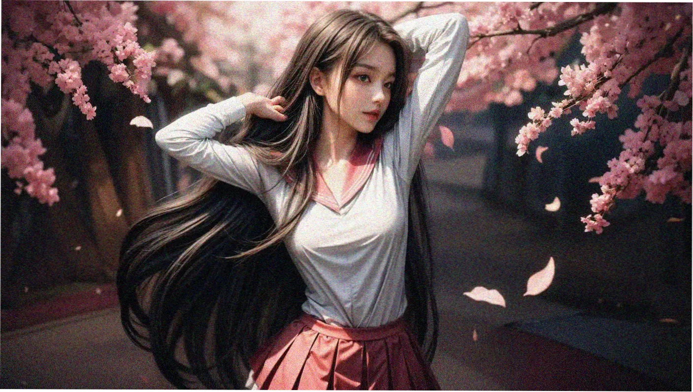 热播电视剧暗河之上在线观看