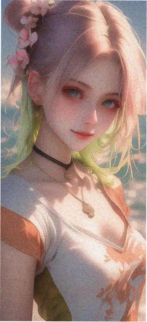 归墟客栈 古装奇幻剧在线看
